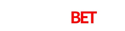 4296 Bet