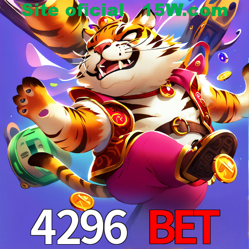 4296 Bet